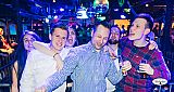 Party 04.02.2017